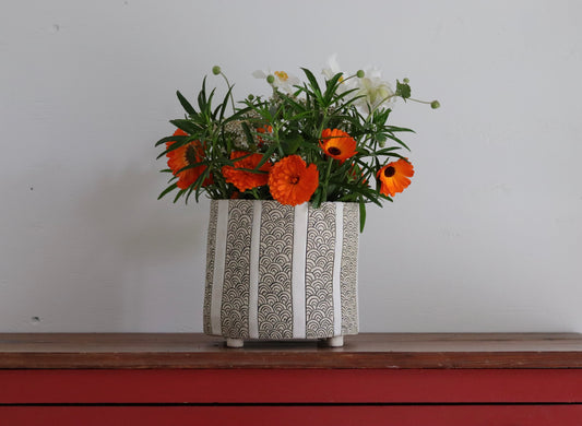 COWICHAN ARTISANS FALL STUDIO TOUR