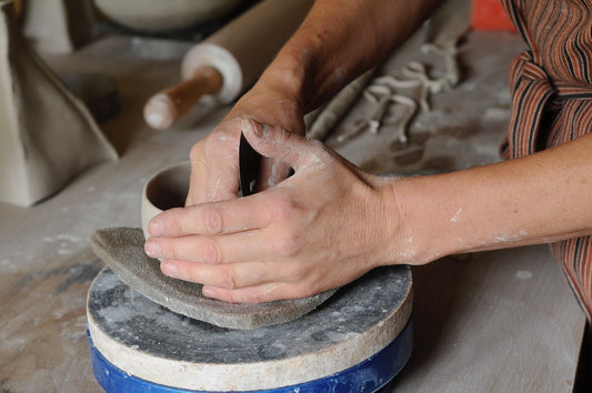 Cowichan Artisans Tour