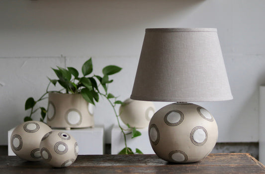 Lamps