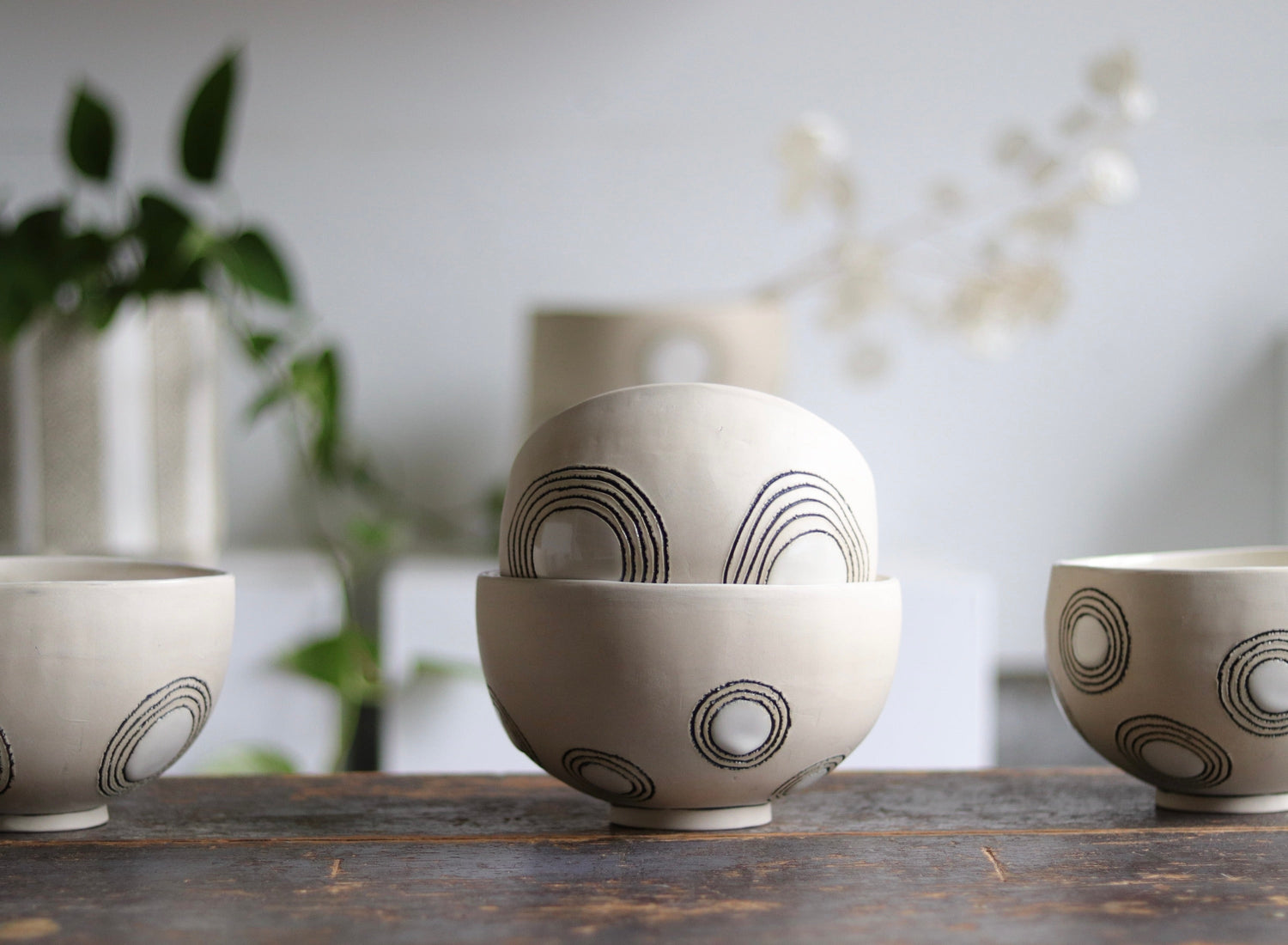 Bowls